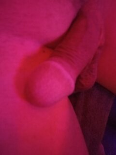 IMG_20221220_164618.jpg