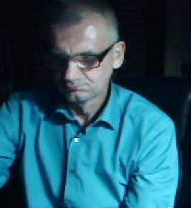 eljajjanusz