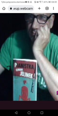 Screenshot_20221120-005945.jpg