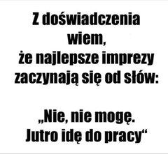 😂😂😂😂