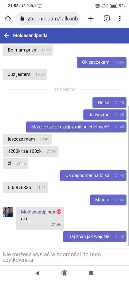 Screenshot_2022-12-20-21-53-27-902_com.android.chrome.jpg - PanBiGrubasekZonaty
