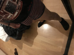 3E3C7679-090D-463A-9DE7-0D3FED2DF11B.jpeg