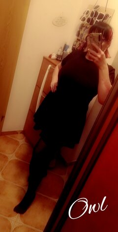 Zd20221221_002613761.jpg