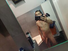 20220802_235932.jpg