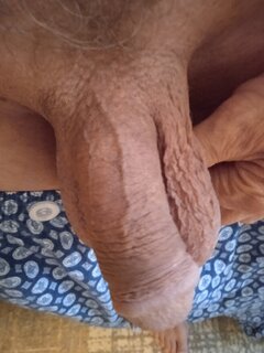 IMG_20221221_082247.jpg
