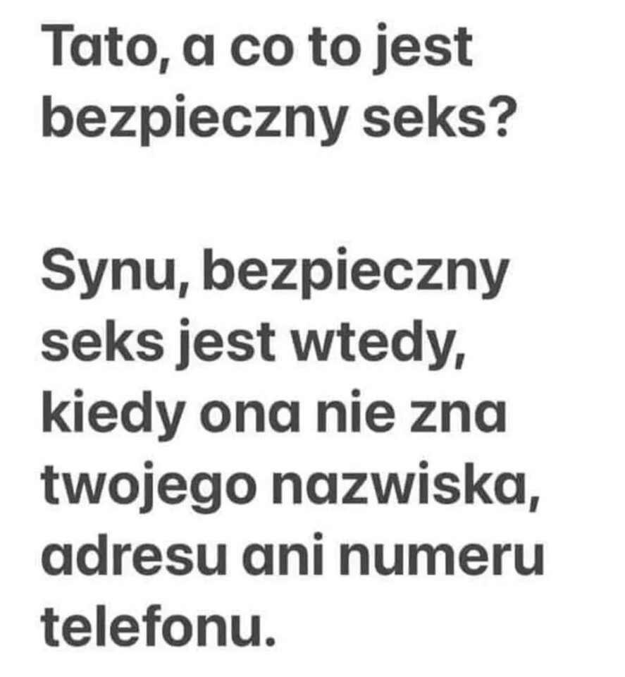🤔.jpg - boobsbaby