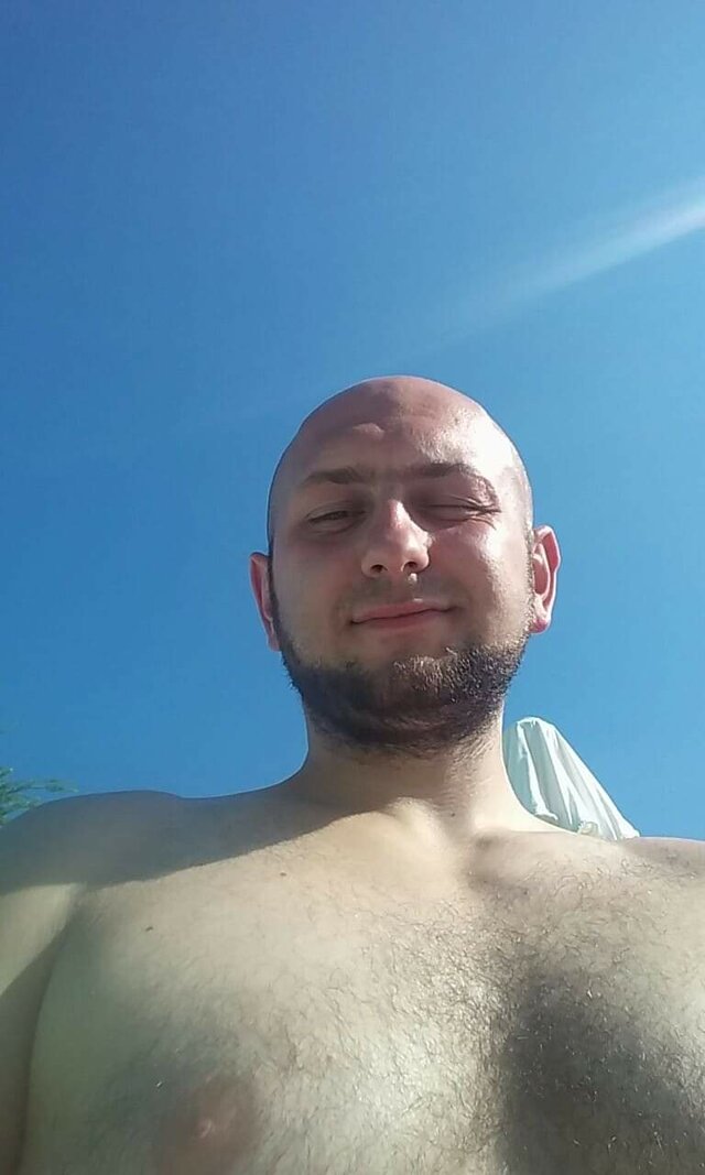 Michal001100