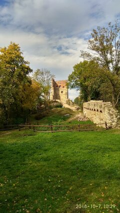 IMG_20181007_102908_HDR.jpg