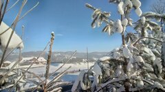 20221219_104830.jpg
