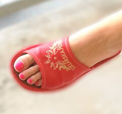 IMG_20221221_151818.jpg