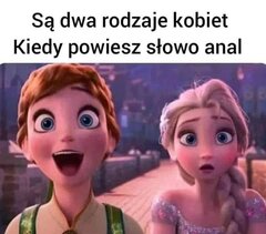 😂