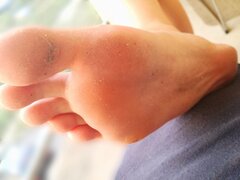 IMG_20221221_152529.jpg