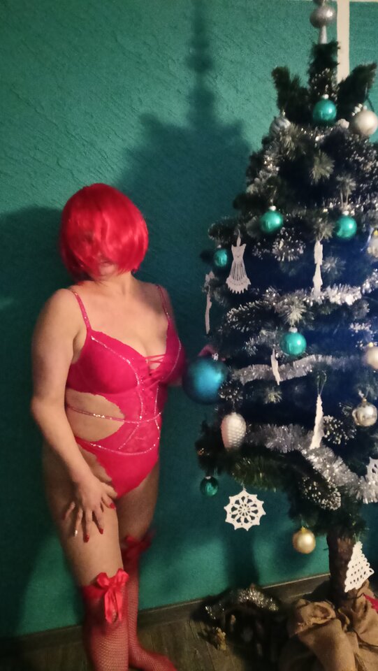 Ładna Śnieżynka? - 1xxxparaxxx1
