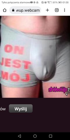 Screenshot_20221120-010029 (1).jpg
