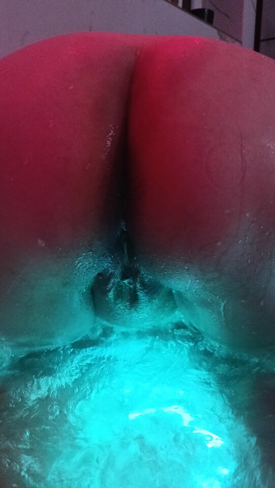 IMG20221221200143.jpg - 1xxxparaxxx1