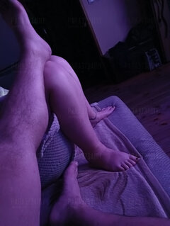IMG20221221204712.jpg