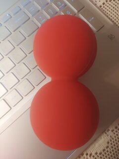 20221221_225059.jpg