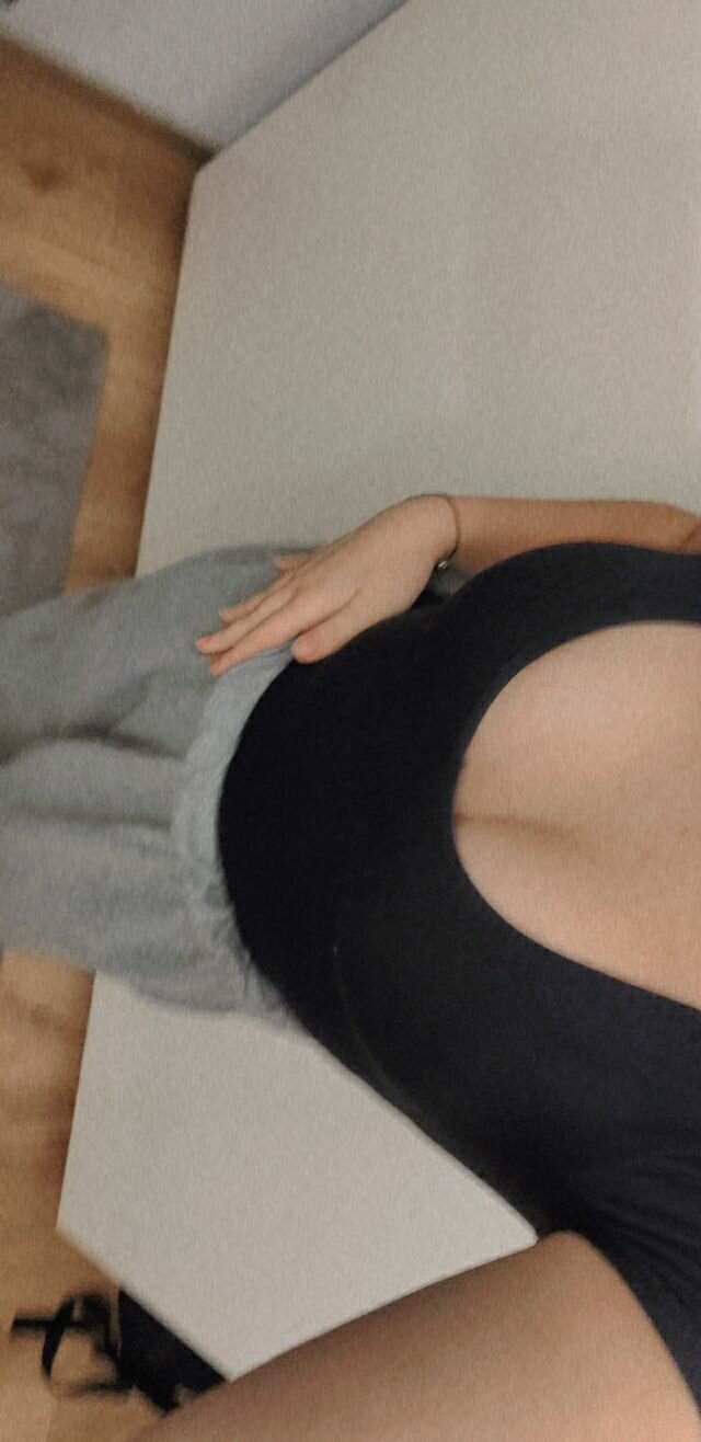 emcikspv