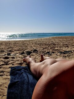 20221221_224457.jpg