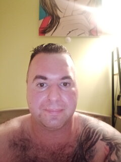 IMG20221215195547.jpg