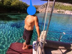 44E03498-EA67-4506-BF24-A91E3923E466.jpeg