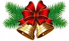 IMG_20221222_125110.jpg