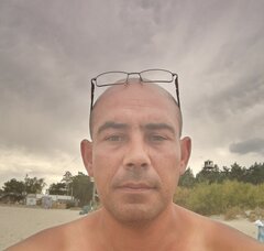 IMG_20200817_130807~2.jpg