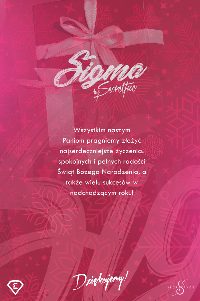 SigmaTeam