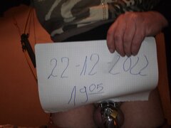 IMG_20221222_190651_157.jpg