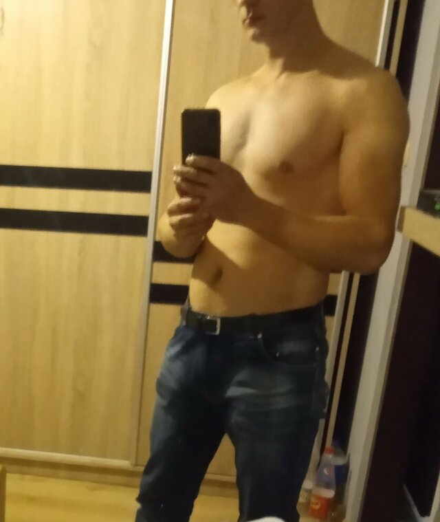 slawek2910