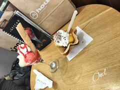 Lg20221222_193948577.jpg