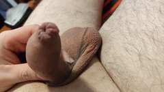 IMG_20221222_202116.jpg