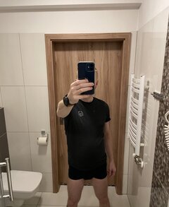 E6F92A88-150B-4325-8130-9AD3E8682C10.jpeg