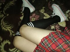 big_7326caba0e3a72c49ab0194ba3dc4ea3.jpg