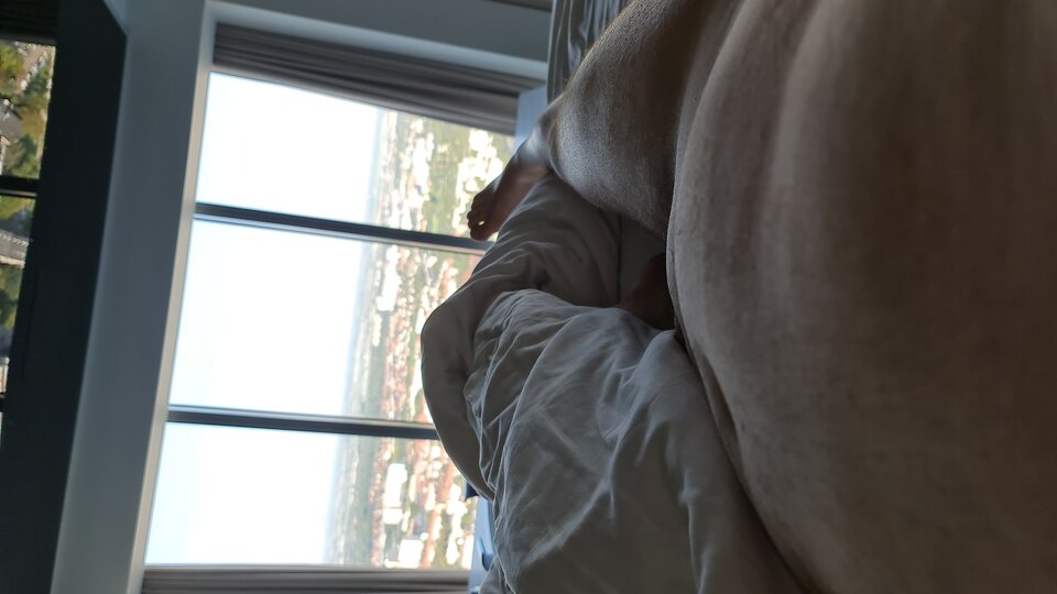 IMG-20220907-WA0000.jpeg - Paradlapary23i26