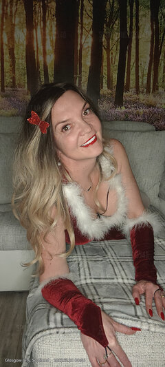 IMG20221220003637.jpg