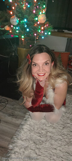 IMG20221220004737.jpg