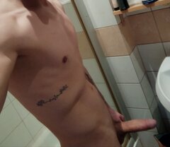 IMG_20221222_162808.jpg