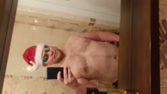 20221222_212554.jpg