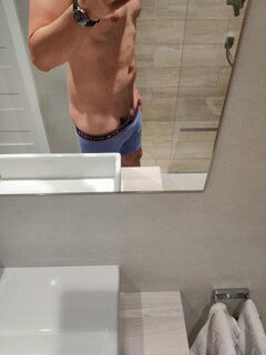 IMG_20221223_102154.jpg