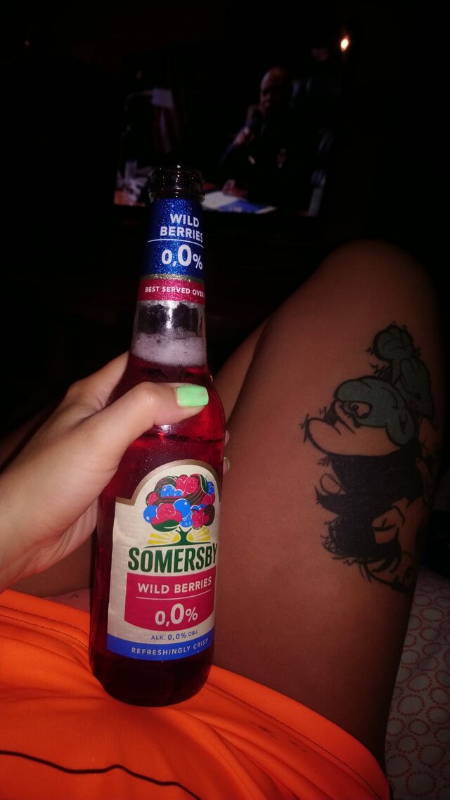 Sexiakiiii