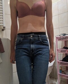 IMG_20221223_111920.jpg