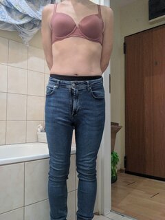 IMG_20221223_112122.jpg