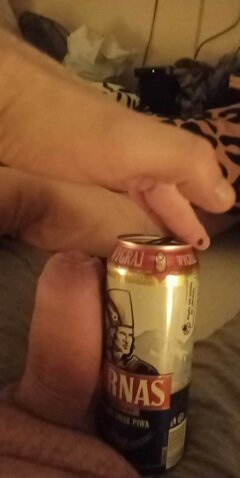 received_741394466827689.jpeg