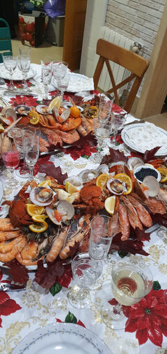 IMG-20201224-WA0042.jpeg