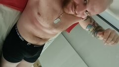 IMG-20221217-WA0007.jpeg