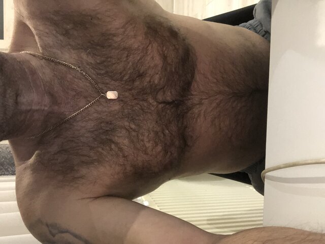 takissam66