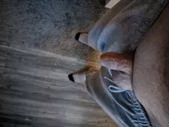 20221223_175522.jpg