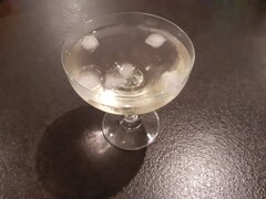 20221223_190138.jpg