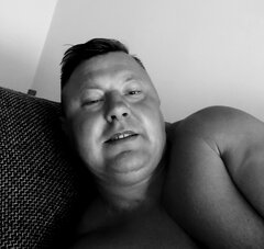 20210624_151337.jpg